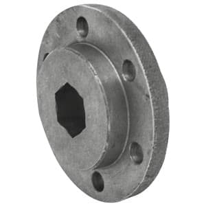 1306358C1 - CASE-IH - Thumbnail 2