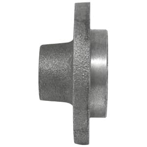 1306358C1 - CASE-IH - Thumbnail 3