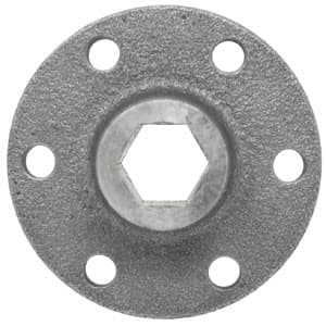 1306358C1 - CASE-IH - Thumbnail 4