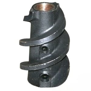 1306728C2 - Stalk Roll Cone (LH) - Thumbnail 2