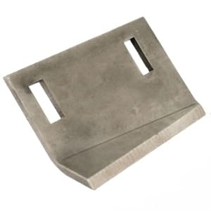 1306823C1 - Weed; LH Front Knife - Thumbnail 2