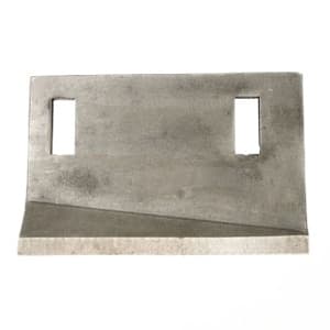 1306823C1 - Weed; LH Front Knife - Thumbnail 3