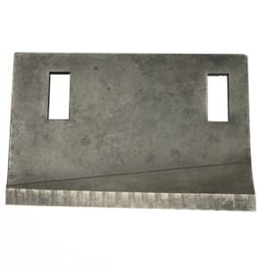 1306824C1 - Weed; RH Front Knife - Thumbnail 3