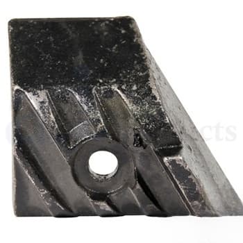 1309175C3 - w/ Spike Rotor Bar - Thumbnail 2