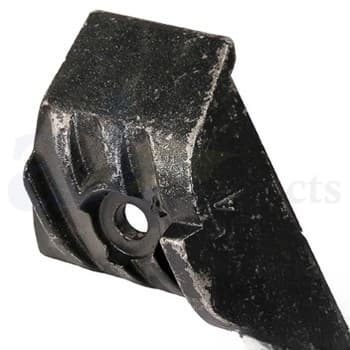 1309175C3 - w/ Spike Rotor Bar