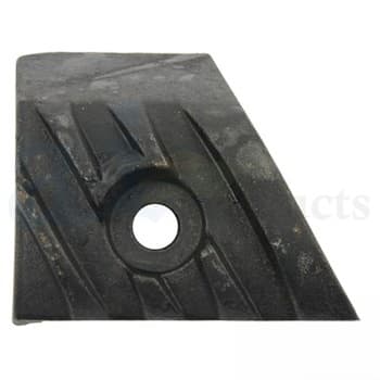 1309336C2 - w/o Spike Rotor Bar - Thumbnail 2