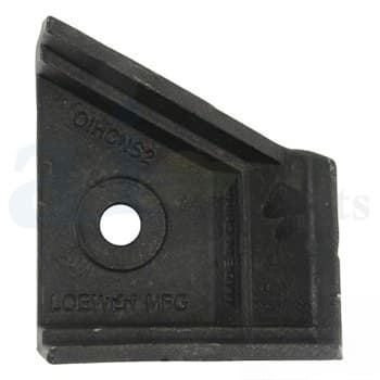 1309336C2 - w/o Spike Rotor Bar - Thumbnail 3