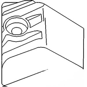 1309336C2 - w/o Spike Rotor Bar - Thumbnail 4