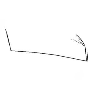 1310246C1 - OIHC1420 Helical Bar