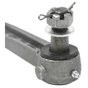 1316161C95 - Knife Head Assembly - Thumbnail 4