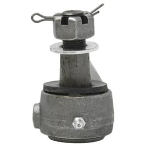 1316161C95 - Knife Head Assembly - Thumbnail 5