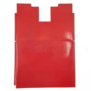 1317270C3 - Bottom Grain Elevator Deflector - Thumbnail 2