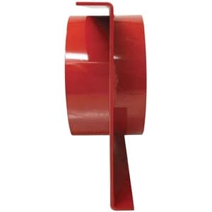 1317398C1 - Grain Auger Trough Tube Support - Thumbnail 3