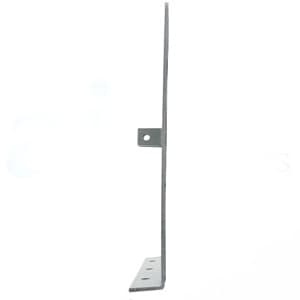 1317437C1 - Clean Grain Elevator Boot Cover-Rear - Thumbnail 4