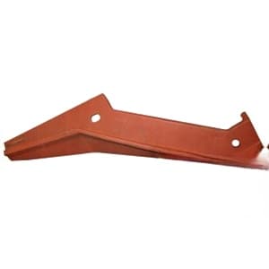 1317690C1 - Rear Helical Kicker Angle - Thumbnail 3