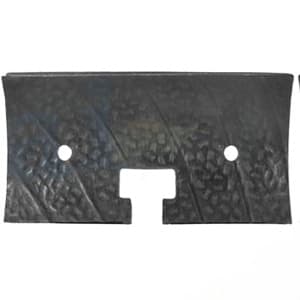 1318493C2 - Elevator Chain Paddle - Thumbnail 2