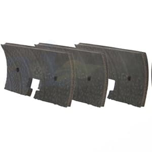 1318493C2 - Elevator Chain Paddle - Thumbnail 3