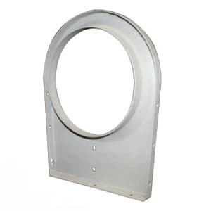 1318584C2 - Clean Grain Elevator (Inner) Boot - Thumbnail 2