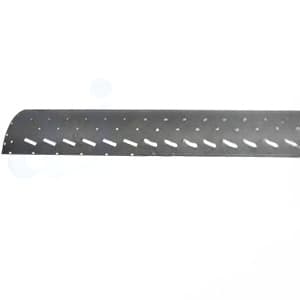 1318729C5 - Front Rotor (LH) Cage