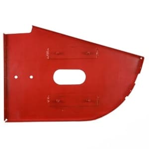 1319901C1 - Side Head (LH) - Thumbnail 2