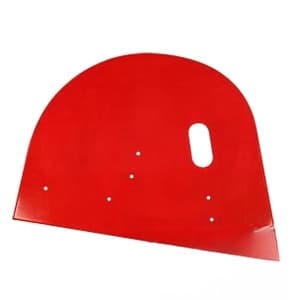 1319908C1 - Elevator Head (RH) Side - Thumbnail 2