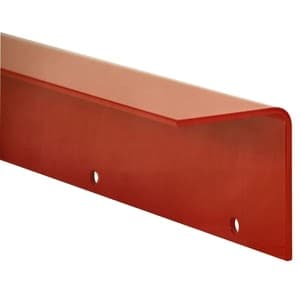 1320279C1 - Rock Trap Wear Angle - Thumbnail 3