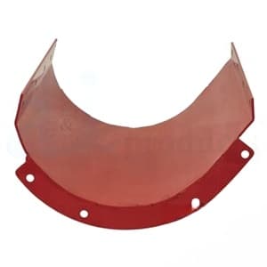 1321130C1 - Grain Auger Trough - Thumbnail 2