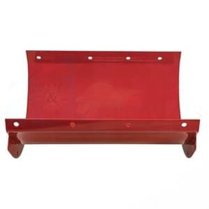 1321130C1 - Grain Auger Trough - Thumbnail 3