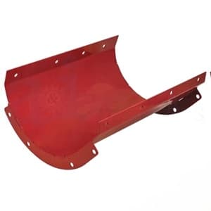 1321130C1 - Grain Auger Trough