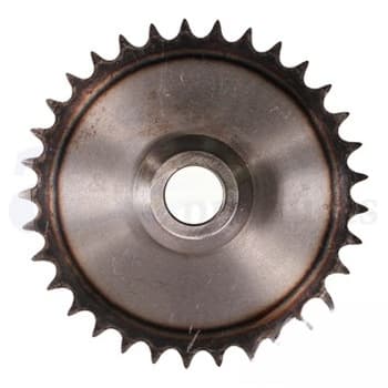 1321167C92 - Grain Tank Unloader Drive Sprocket