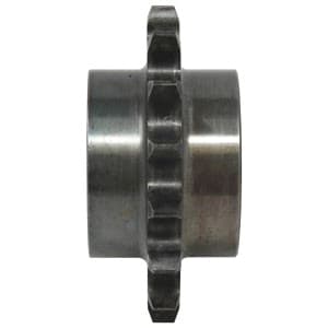 1321531C93 - Feeder Reverser Idler Sprocket - Thumbnail 4