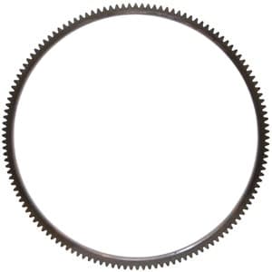 1321537RG - Ring Gear - Thumbnail 2