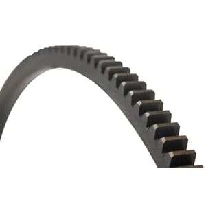 1321537RG - Ring Gear - Thumbnail 3