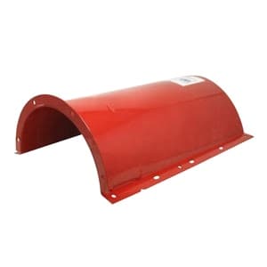 1321560C3 - Upper Grain Elevator Head Tube