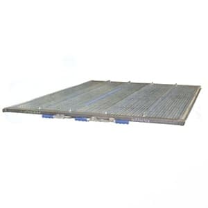 1322467C6 - Top Short Finger Chaffer