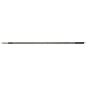 1322616C2 - Shaker Drive Shaft - Thumbnail 2