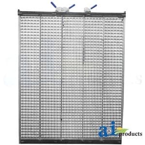 1322659C6 - Top Long Finger Chaffer - Thumbnail 2