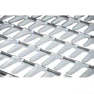 1322659C6 - Top Long Finger Chaffer - Thumbnail 3