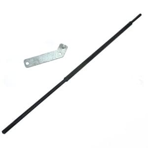 1322659C6 - Top Long Finger Chaffer - Thumbnail 4