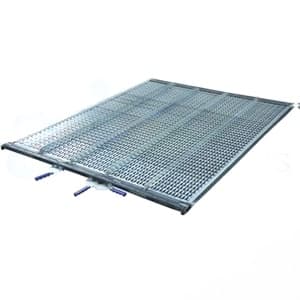 1322659C6 - Top Long Finger Chaffer