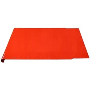 1324576C1 - Feeder House Bottom - Thumbnail 2