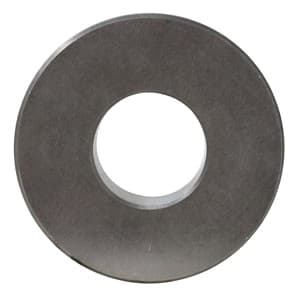 1324896C2 - PTO Bushing Flywheel - Thumbnail 2