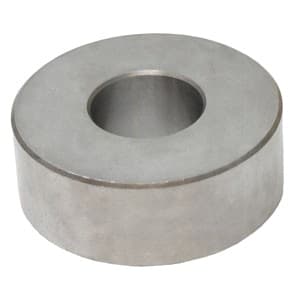 1324896C2 - PTO Bushing Flywheel - Thumbnail 4