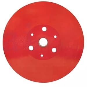 1324948C1 - Adjustable Half Variable Speed Fan Sheave - Thumbnail 3