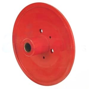 1324948C1 - Adjustable Half Variable Speed Fan Sheave