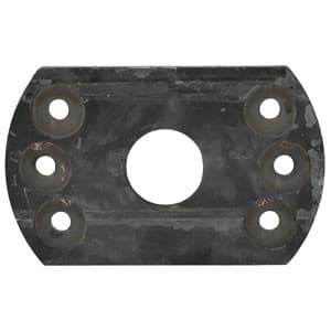 1327111C4 - Retainer - Thumbnail 2