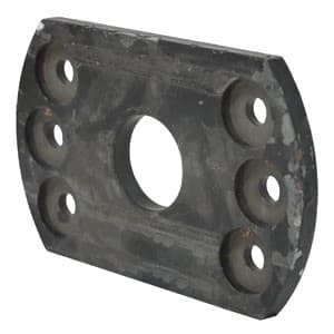 1327111C4 - Retainer