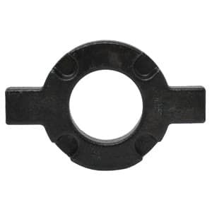 1327150C1 - Slip Clutch Holder - Thumbnail 2