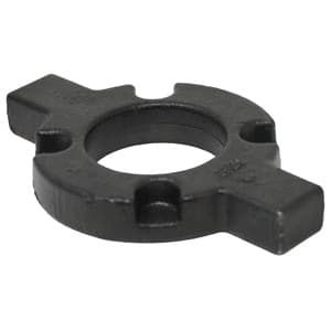 1327150C1 - Slip Clutch Holder - Thumbnail 3