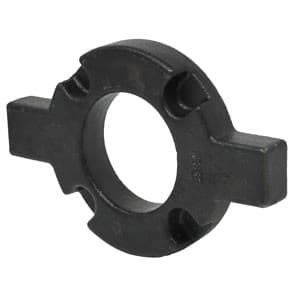1327150C1 - Slip Clutch Holder
